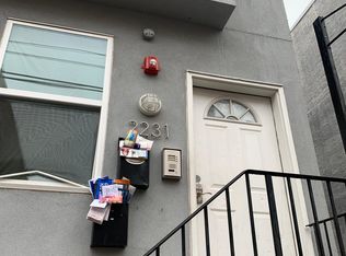 2231 N Camac St #2, Philadelphia, PA 19133