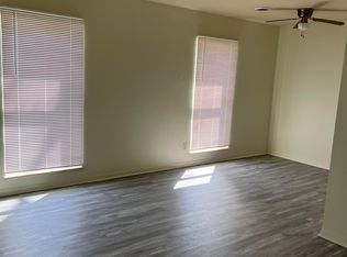 226 W Belle Ave, Rantoul, IL 61866