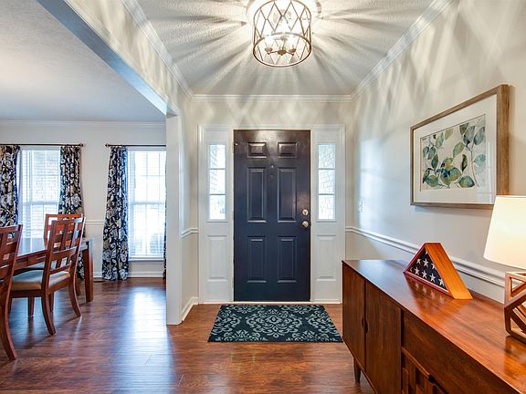 5th image of 3027 Wentworth Ct