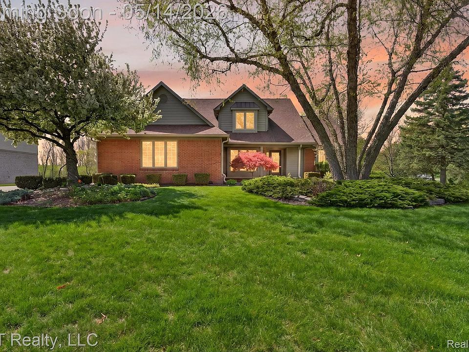 1st image of 4108 Villager Dr