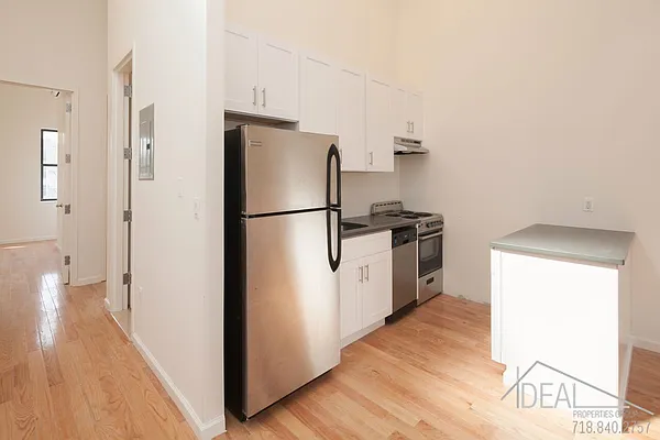 Rented by Ideal Properties Group | media 13