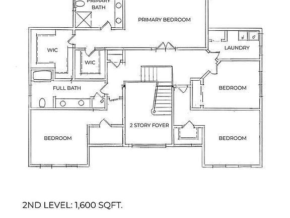 5th image of 458 Cedar Ln