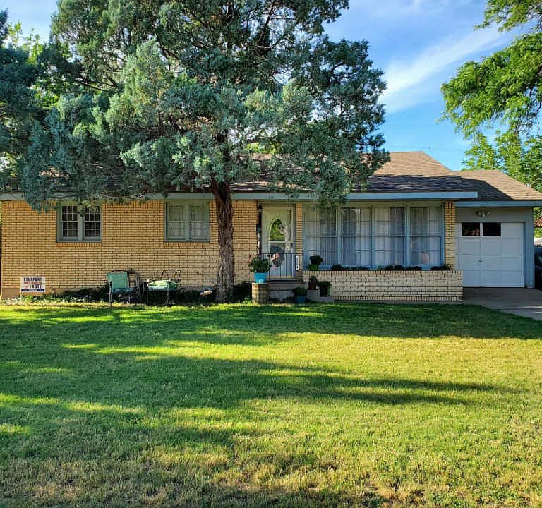 1st image of 3104 Westhaven Dr