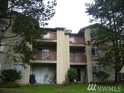 1st image of 6700 NE 182nd St APT B208