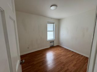 8017 169th St #2, Jamaica, NY 11432