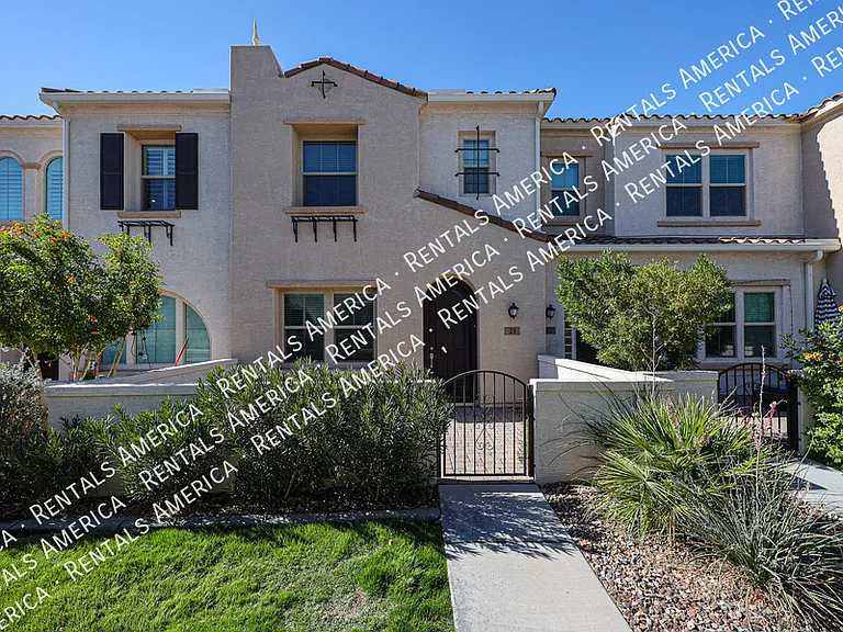 4077 S Sabrina Dr #21 — Photo 2