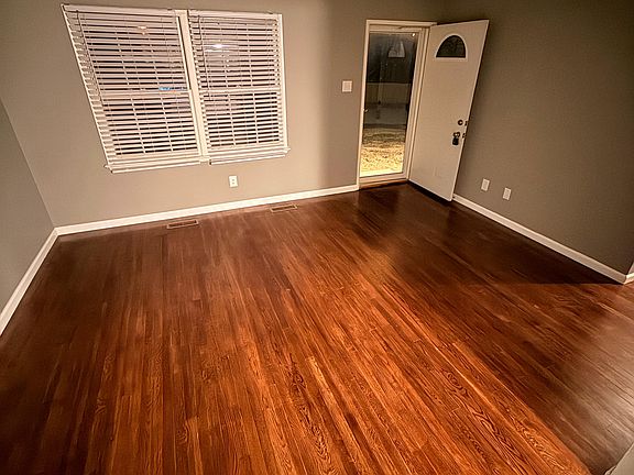 2nd image of 5164 Carey Ln #3