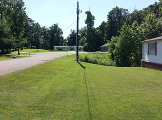 111 Poplar Ln, Jackson, TN 38305