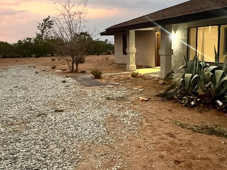 Fair Acres Rd — Photo 10