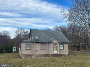 817 Rancocas Rd, Westampton, NJ 08060