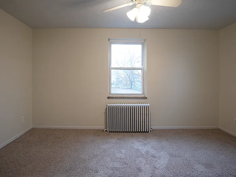 4227 Oakwood Ave #3 — Photo 8
