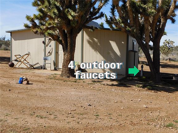 2nd image of 18417 N Sage Drive