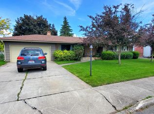 2712 N 6th St, Coeur D Alene, ID 83815