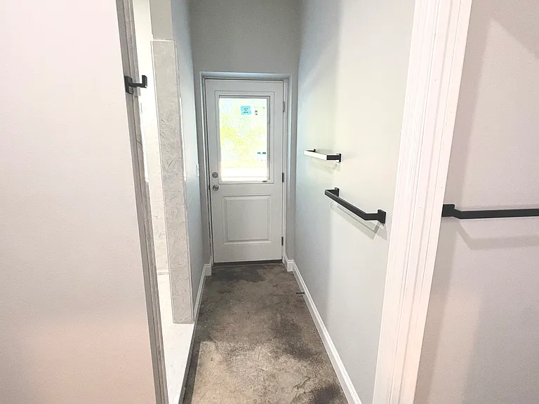 1441 Live Oak St #1 — Photo 16