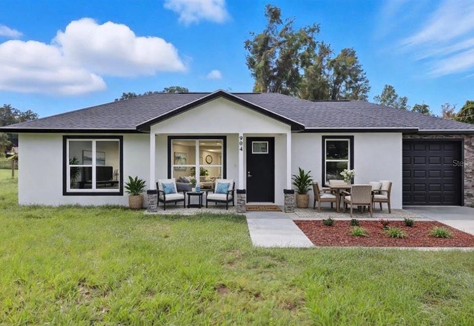 1st image of 19857 SW FLAMINGO DRIVE