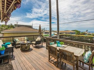 305 Camino De Las Colinas, Redondo Beach, CA 90277