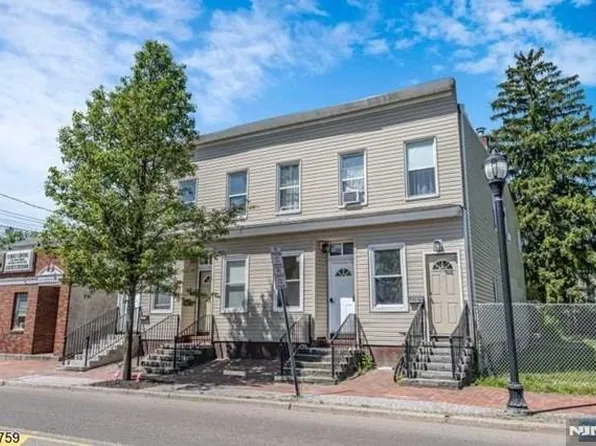 1099-1101 Ringwood Ave, Haskell, NJ 07420