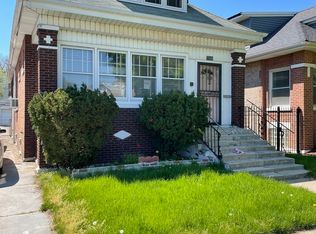 7334 S Indiana Ave, Chicago, IL 60619