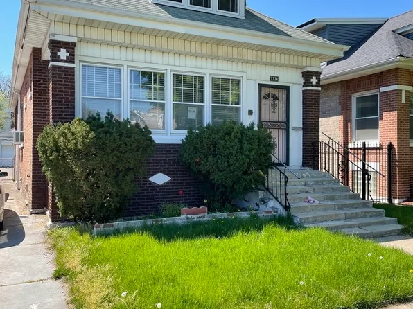 7334 S Indiana Ave, Chicago, IL 60619