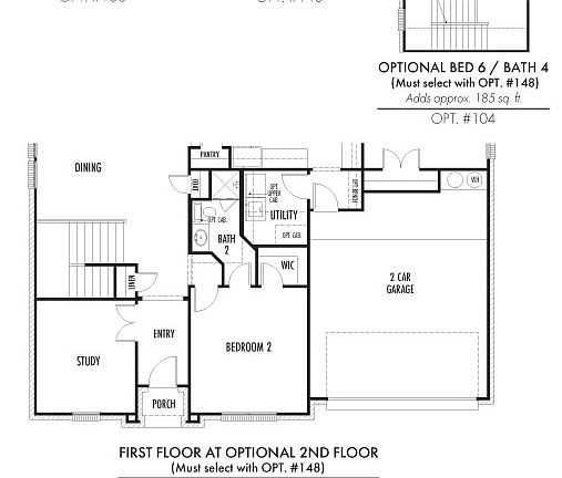 5th image of 15041 Chipwood Dr #Nwbz4l