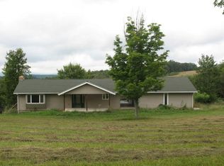 189 Shaffers Run Rd, Fairhope, PA 15538