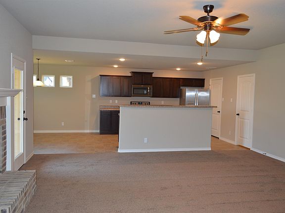4th image of 3210 Alamocitos Creek Dr
