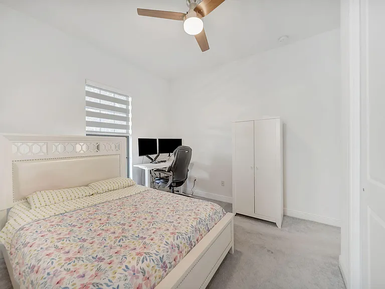 12055 Lake Trail Ln — Photo 24