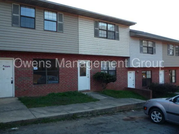 3728 Oakwood Hills Dr, Oakwood, GA 30566