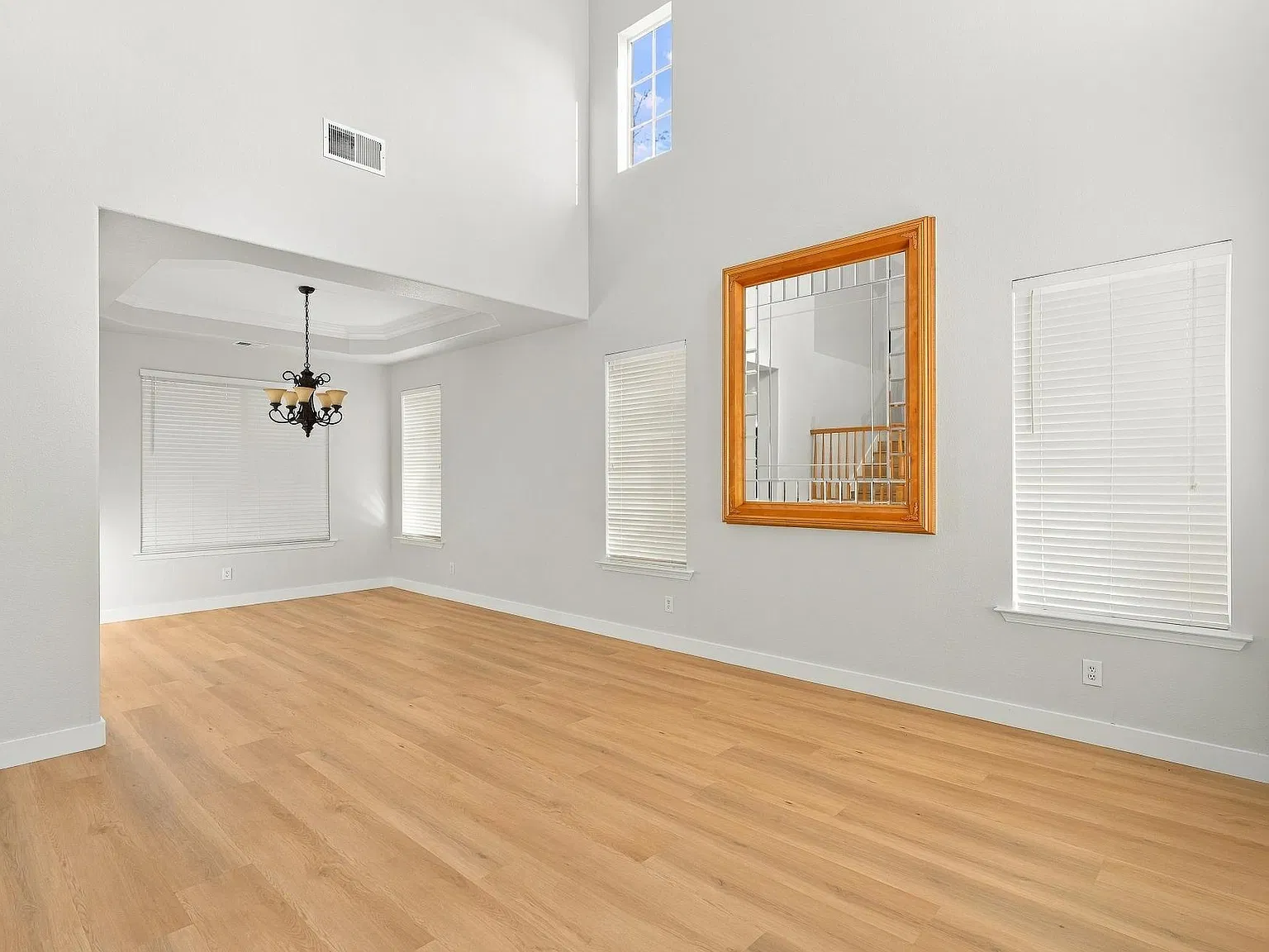 1509 Eagles Nest Lane - 1 — Photo 2