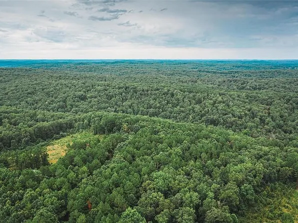 0 Highway Ww, Salem, MO 65560