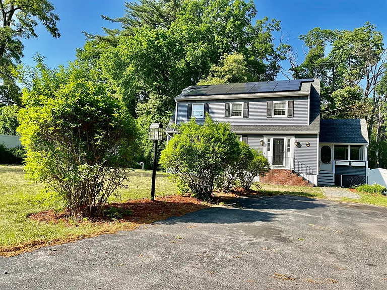 44 Toll Rd — Photo 2