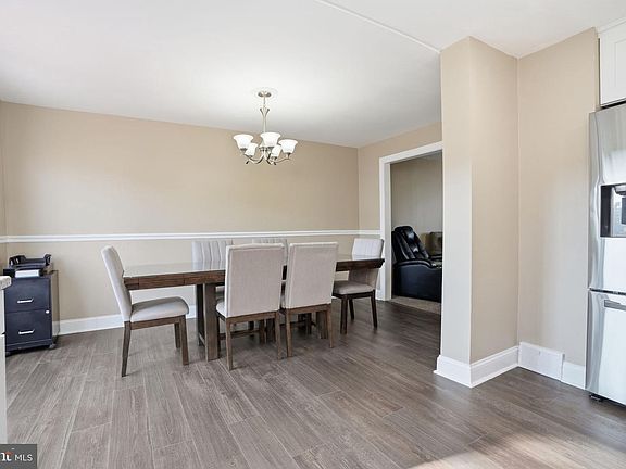 5th image of 3622 Canby Dr