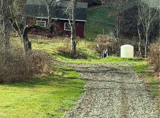 521 Bolivar Dr, Bradford, PA 16701