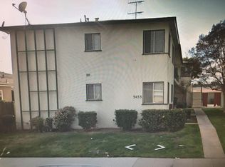 5455 Orange Ave APT 7, Long Beach, CA 90805