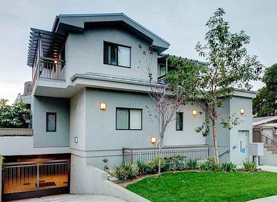 1st image of 460 W California Ave #104