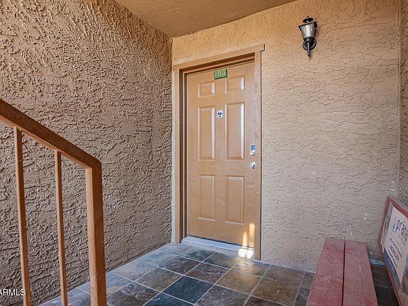 3rd image of 151 E Broadway Rd APT 103
