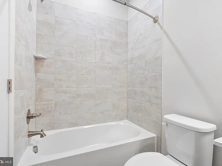 3442 Jacobs Ford Way — Photo 17