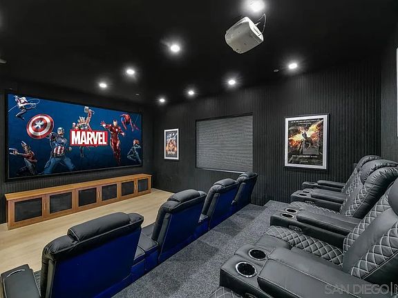 5th image of 41955 Altanos Rd