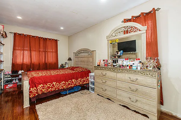 Sold by Fillmore | media 12