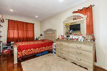 Sold by Fillmore