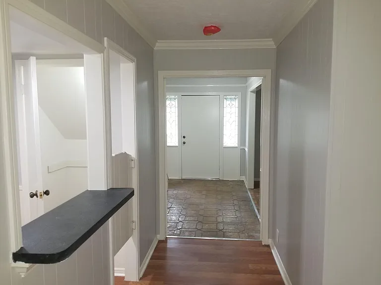 3911 Brightwood Dr — Photo 10
