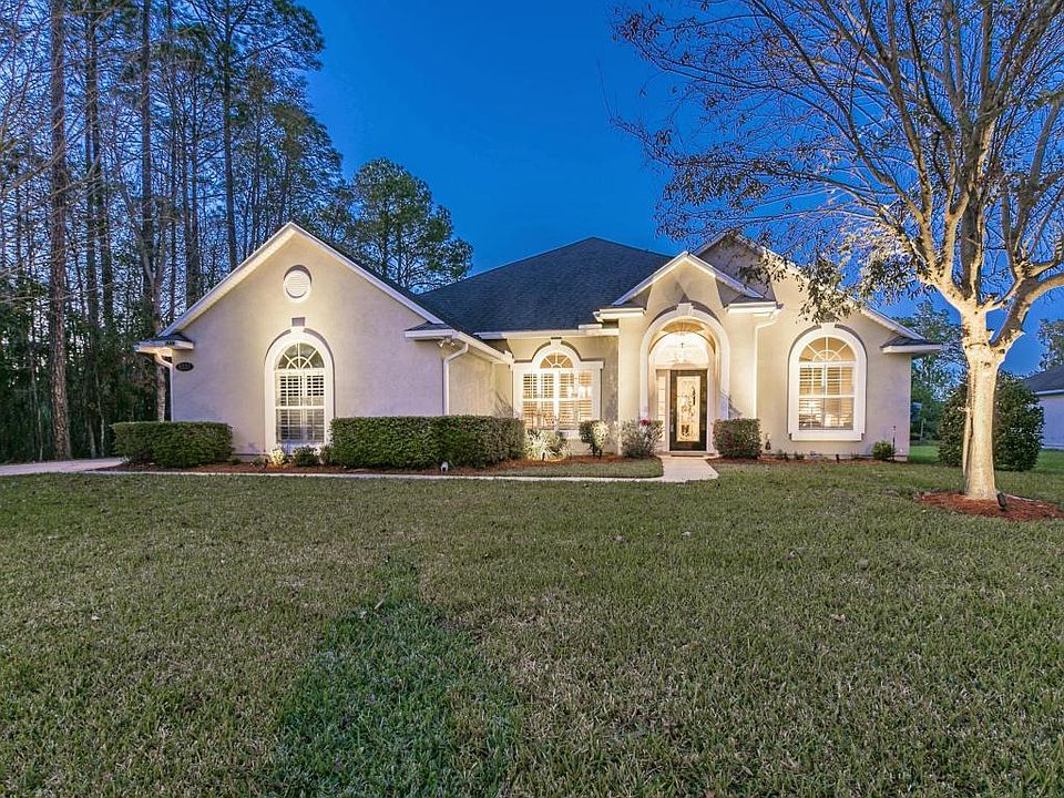 1st image of 5333 Winrose Falls Dr