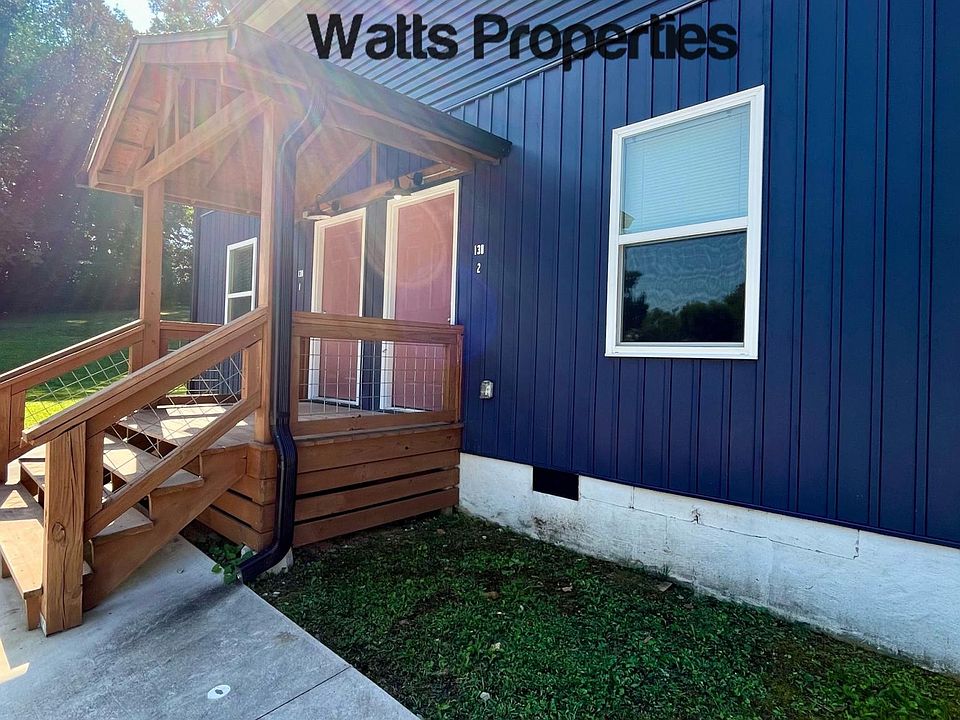 138 E Montana Ave Whitwell TN Zillow