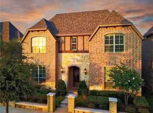 1705 Riviera Ln, Southlake, TX 76092