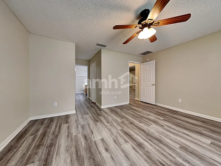 14015 E Fish Eagle Dr — Photo 8