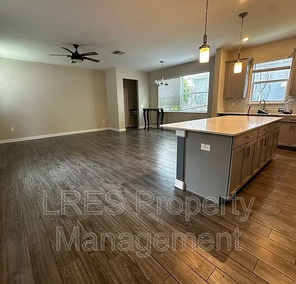 11830 Philosophy Way — Photo 3