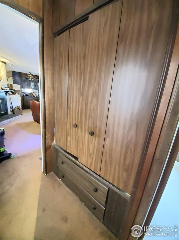 1471 Sunset Pl #40