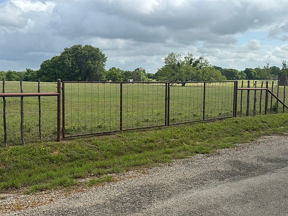 5th image of 1438 Kite Rd