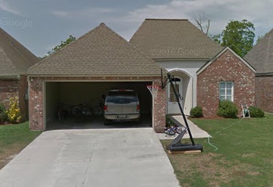 1st image of 12461 Dutchtown Villa Dr