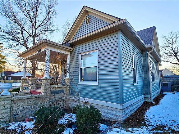 4th image of this home